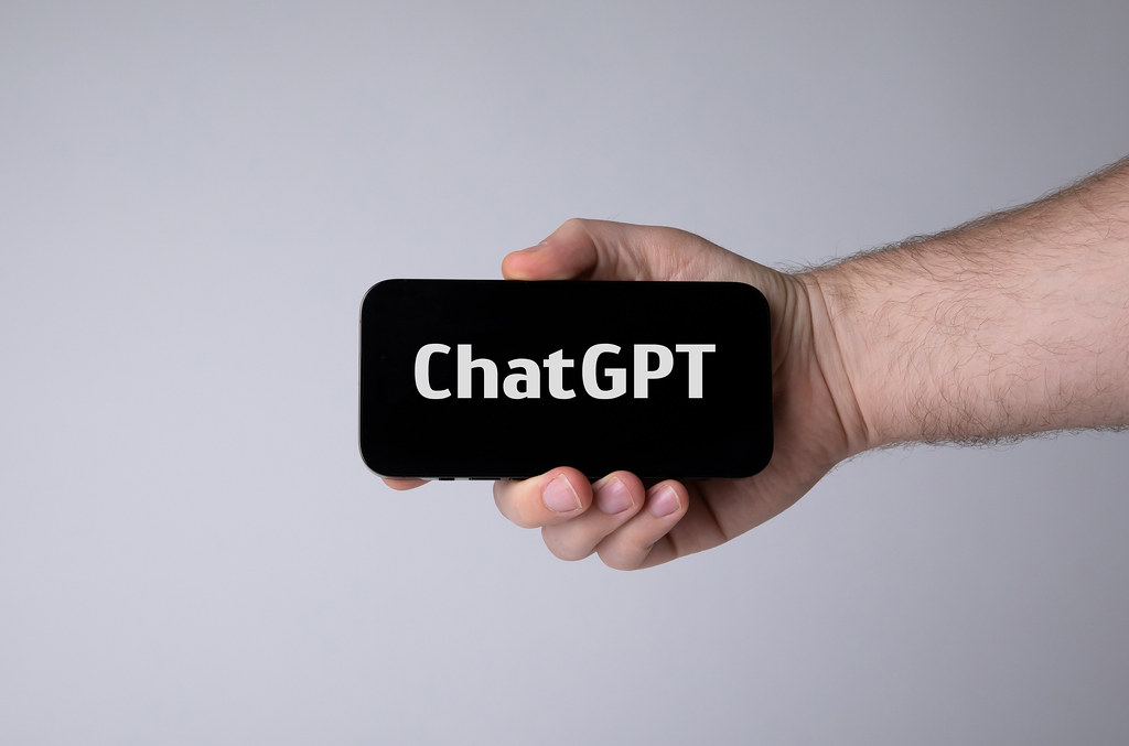 Introducing ChatGPTlogin:‌ A User-friendly Platform to‍ Access Chat GPT