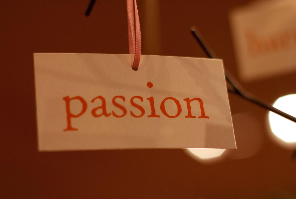 Sustaining Passion ‌and ⁤Intimacy: Practical Ways to Keep the Spark Alive